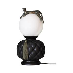 ByRydens 4024510-4000 - Stolná lampa VIVA LA DIVA 1xE27/5W/230V 4024510-4000 vyobraziť