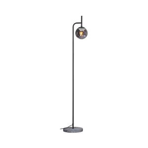 ByRydens 4100930-4505 - Stojacia lampa BOYLE 1xE27/5W/230V 4100930-4505 vyobraziť