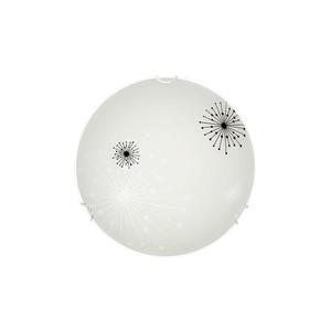 Cottex P301785L - LED stropné svietidlo STELLA LED/8W/230V pr. 30 cm P301785L vyobraziť