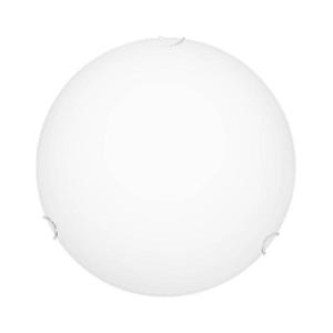 Cottex P353514LD - LED stropné svietidlo VIGGEN LED/12W/230V pr. 35 cm P353514LD vyobraziť