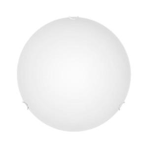 Cottex P482448LD - LED stropné svietidlo VIGGEN LED/20W/230V pr. 48 cm P482448LD vyobraziť