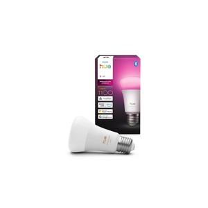 LED stmievateľná žiarovka Philips Hue WACA E27/8, 1W/230V 1000-20000K 8720169364066 vyobraziť