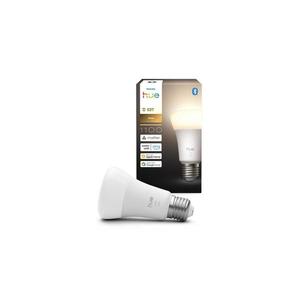 LED Stmievateľná žiarovka Philips Hue WHITE E27/9, 5W/230V 2700K 8720169364707 vyobraziť