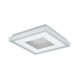 Eglo 98369 - LED Stmievateľné stropné svietidlo PESCATE LED/24W/230V 98369 vyobraziť