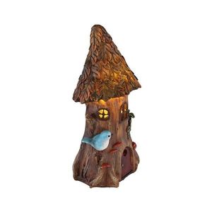 Globo 33558B - LED Solárne svietidlo LED/1, 5V IP44 33558B vyobraziť