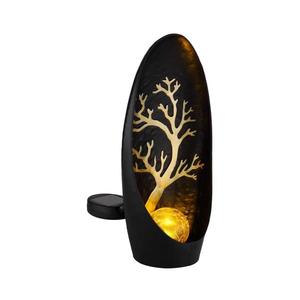 Globo 36535 - LED Solárne svietidlo SOLAR LED/0, 06W/3, 2V IP44 strom 36535 vyobraziť