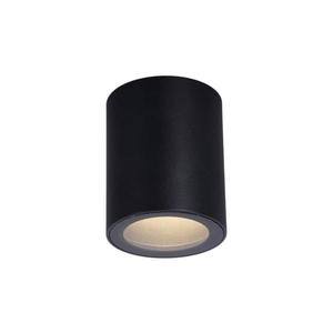 Rabalux 71342 - Stropné svietidlo KOVEN 1xGU10/35W/230V čierne 71342 vyobraziť