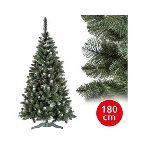 Vianočný stromček POLA 180 cm borovica 5908313149872 vyobraziť
