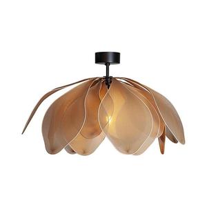 ByRydens 4202430-5507 - Prisadené stropné svietidlo LOU LOU 1xE27/8W/230V béžové 4202430-5507 vyobraziť