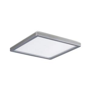 Rabalux 3359 - LED stropné svietidlo do kúpeľne LAMBERT LED/15W/230V IP44 3359 vyobraziť