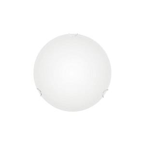 Cottex P301428L - LED stropné svietidlo VIGGEN LED/8W/230V priemer 30 cm P301428L vyobraziť