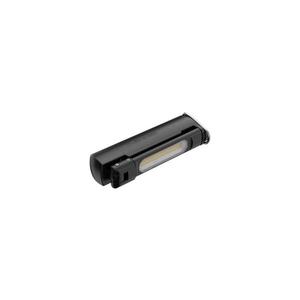 Ledlenser W7R - stmievateľné nabíjacie pracovné LED svietidlo 2500 mAh IP54 600 lm 502737 vyobraziť