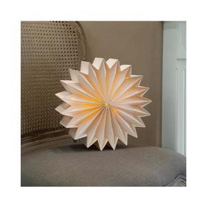 Brilagi - LED Vianočná dekorácia LED/2xAA 30 cm vločka 1v1117-OEM1 vyobraziť