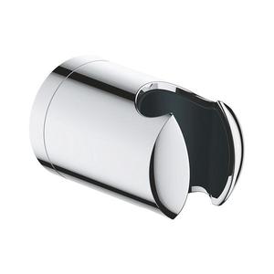 GROHE 27958001 - Nástenný držiak sprchy VITALIO UNIVERSAL lesklý chróm 27958001 vyobraziť