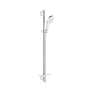GROHE 26579LS0 - Sprchová súprava RAINSHOWER SMARTACTIVE 130 900 mm lesklý chróm 26579LS0 vyobraziť