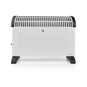 Konvektor HTCO10FWT vyobraziť