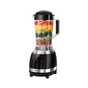 Sencor - Multifunkčný mixér 1800W/230V 41005470 vyobraziť