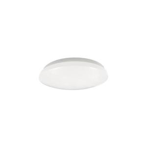 LED Kúpeľňové stropné svietidlo OPAL LED/12W/230V pr. 24, 5 cm IP44 biela LCL421S/44 vyobraziť