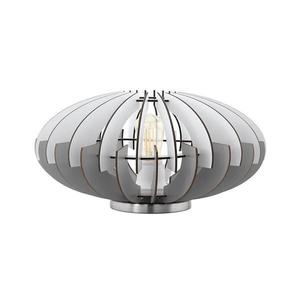 Eglo 32835 - Stolná lampa SOTOS 1 1xE27/60W/230V 32835 vyobraziť