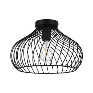 Eglo 32469 - Prisadený luster STAVERTON 1xE27/60W/230V 32469 vyobraziť