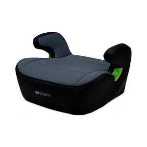 OSANN - Podsedák do auta Junior i-Size 126-150 cm čierny 104-277-194 vyobraziť