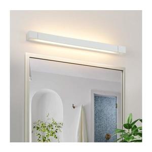 Brilagi- LED osvetlenie zrkadla do kúpeľne AQUA LINE LED/18W/230V 60 cm IP44 biela BRI312 vyobraziť