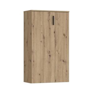 Botník ETON dub artisan BTS321-D78 vyobraziť