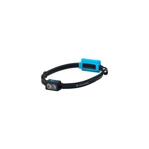 Ledlenser NEO3 - stmievateľná čelovka LED/3xAAA IP54 400 lm 20 h modrá 502718 vyobraziť
