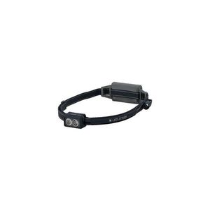 Ledlenser NEO5R - stmievateľná nabíjacia čelovka LED/1800 mAh IP54 600 lm 35 h čierna 502323 vyobraziť