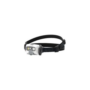 Ledlenser HF6R Core - stmievateľná nabíjateľná LED čelovka, 2000 mAh, IP68, 800 lm, 60 h, biela 502797 vyobraziť