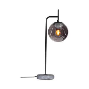 ByRydens 4002550-4505 - Stolná lampa BOYLE 1xE27/5W/230V 4002550-4505 vyobraziť