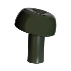 ByRydens 4024530-2501 - Stolná lampa LEAN ON ME 1xE27/8W/230V zelená 4024530-2501 vyobraziť