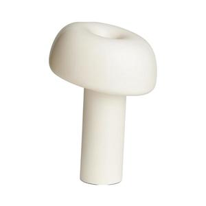 ByRydens 4024530-5504 - Stolná lampa LEAN ON ME 1xE27/8W/230V krémová 4024530-5504 vyobraziť