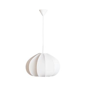 ByRydens 4211040-5000 - Závesný luster EBBA na lane 1xE27/8W/230V 4211040-5000 vyobraziť