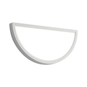 Top Light - LED nástenné svietidlo REVIT LED/18W/230V 3000/4000/6500K biele Revit AB CCT vyobraziť