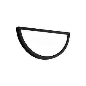 Top Light - LED nástenné svietidlo REVIT LED/18W/230V 3000/4000/6500K čierna Revit AC CCT vyobraziť