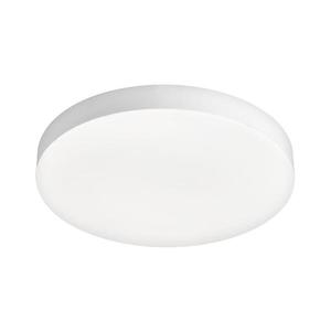 Top Light - LED kúpeľňové stropné svietidlo SPIRIT LED/24W/230V IP44 pr. 30 cm biela Spirit 30B CCT vyobraziť
