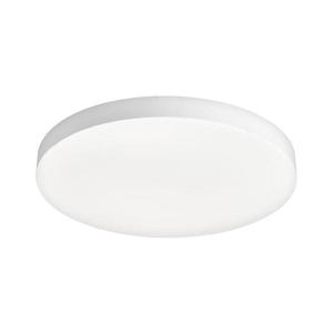 Top Light - LED kúpeľňové stropné svietidlo SPIRIT LED/36W/230V IP44 pr. 40 cm biele Spirit 40B CCT vyobraziť