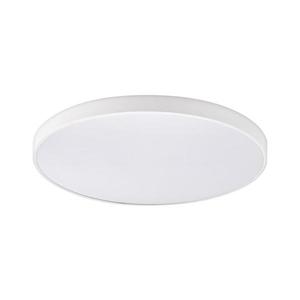 Top Light - LED stmievateľné kúpeľňové stropné svietidlo PETAL LED/60W/230V IP44 priemer 59 cm biela + DO Petal 60B RC vyobraziť