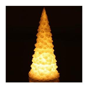 - LED Vianočná dekorácia LED/3xAAA stromček 50005638 vyobraziť