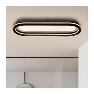 Brilagi - LED stmievateľné svietidlo TRIVARO LED/85W/230V 3000-6000K 20x60 cm + diaľkové ovládanie BR4582-60/OV vyobraziť