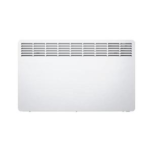 Stiebel Eltron CWM 2000 U vyobraziť