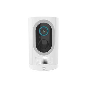 WIFICBO33WT - Inteligentná kamera 3MP Full HD 1296p 6700 mAh Wi-Fi Tuya IP65 WIFICBO33WT vyobraziť