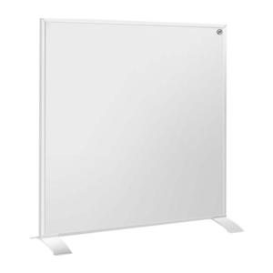 HTIP350WTW - Infračervený vykurovací panel 350W/230V/1xCR2025 59, 8x62 cm WT IP44 + DO HTIP350WTW vyobraziť