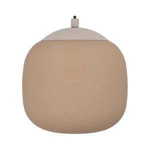 Eglo - Náhradné sklo k lustru na lanku COMINIO pr. 18, 5 cm GA00055301 vyobraziť