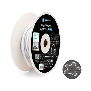 B.V. - LED pás 50m LED/400W/230V 6500K IP65 B10302K9K vyobraziť