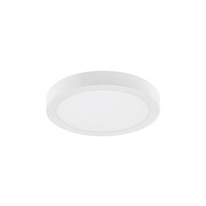 Eglo 32815 - LED stropné svietidlo FUEVA LED/21W/230V pr. 30 cm biela 32815 vyobraziť