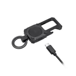 TR02 - Lokátor kľúčov TR02 vyobraziť