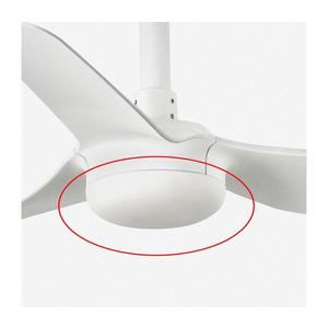 FARO Barcelona FARO 3R773 - Náhradný kryt pre látor MINI PUNT pr. 12 cm biely 3R773 vyobraziť