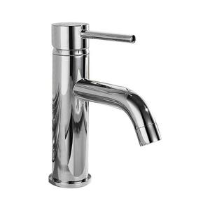 REA-B4101 - Umývadlová batéria LUNGO 16, 5 cm lesklý chróm REA-B4101 vyobraziť